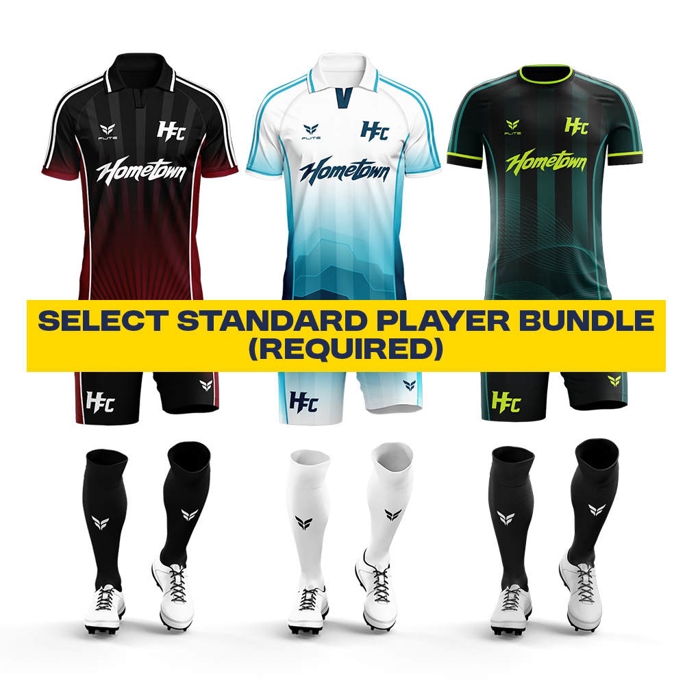 Bundle Image