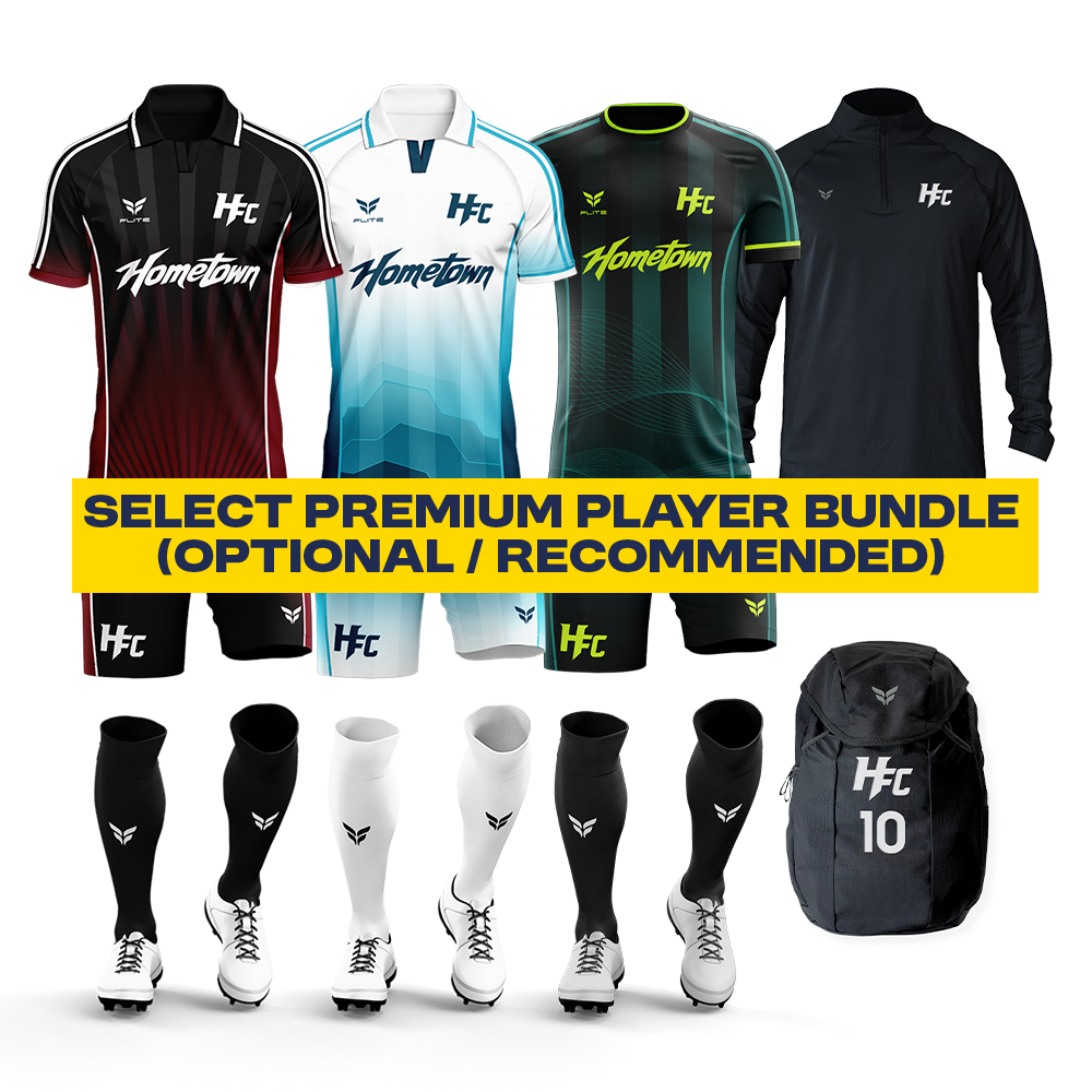 Bundle Image