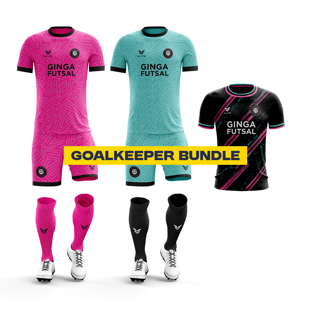 Bundle Image
