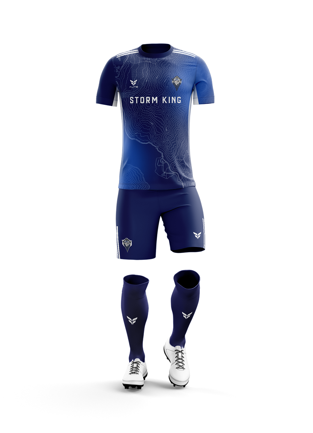 Bundle Image