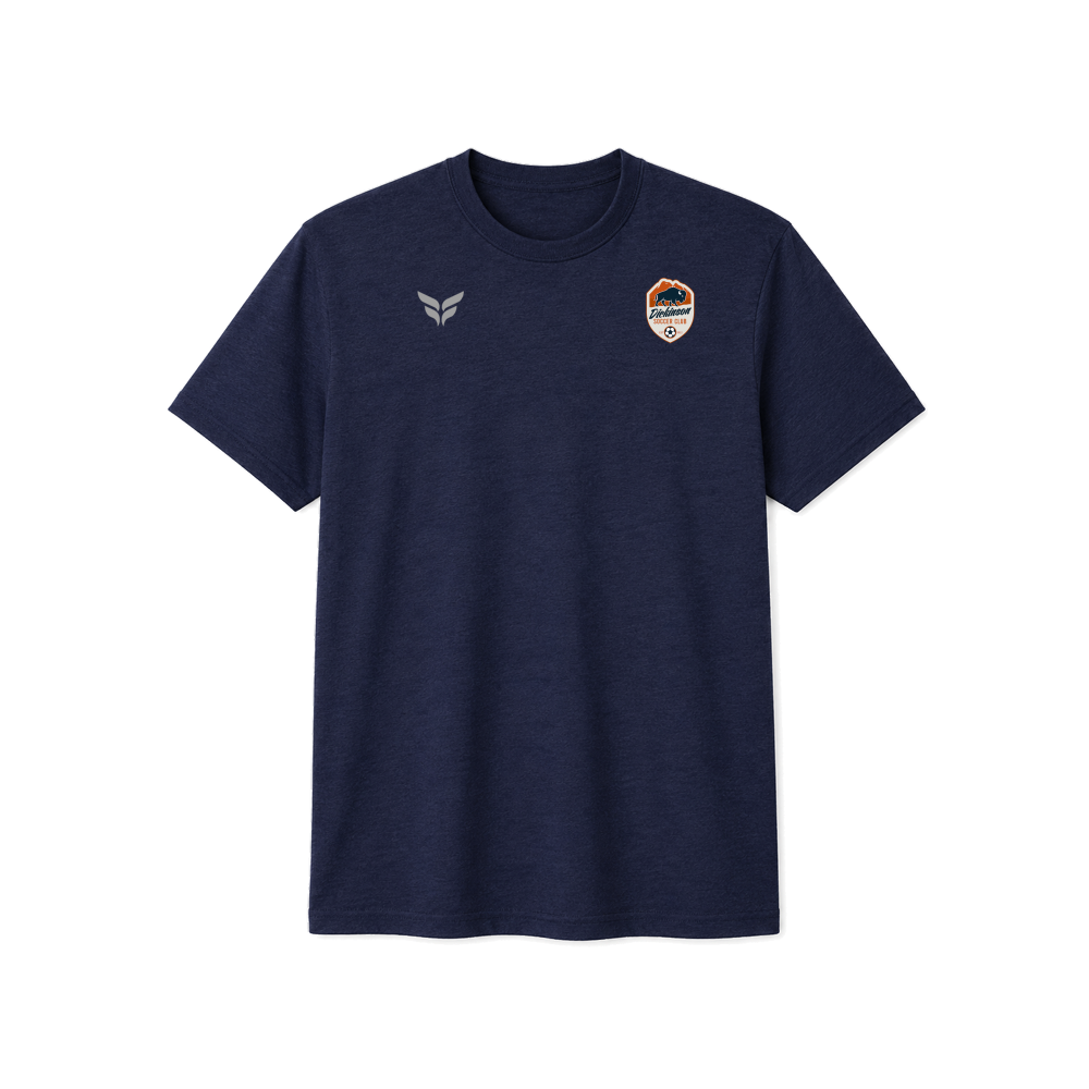 FLITE-CTS-NAVY-FRONT.png