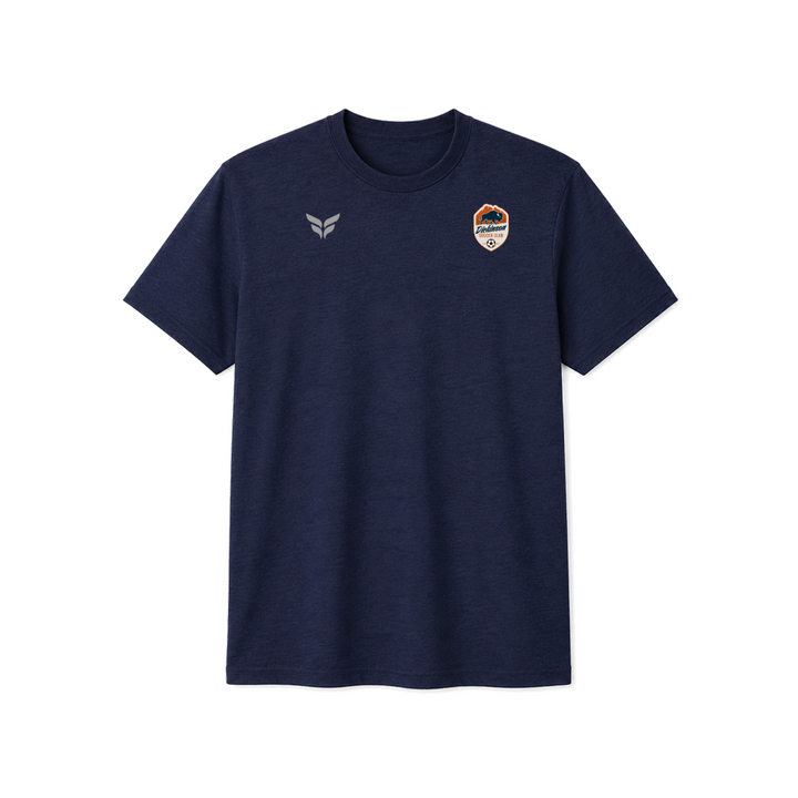 FLITE-CTS-NAVY-FRONT.png
