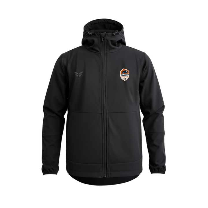 FLITE-STEALTH-HOODED-JACKET-FRONT.png