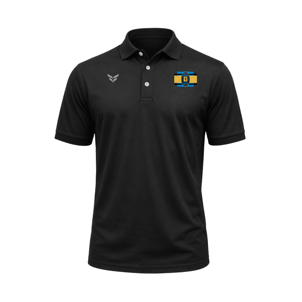 FLITE-POLO-BLK-FRONT.png