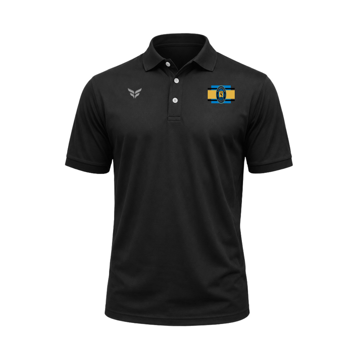 FLITE-POLO-BLK-FRONT.png