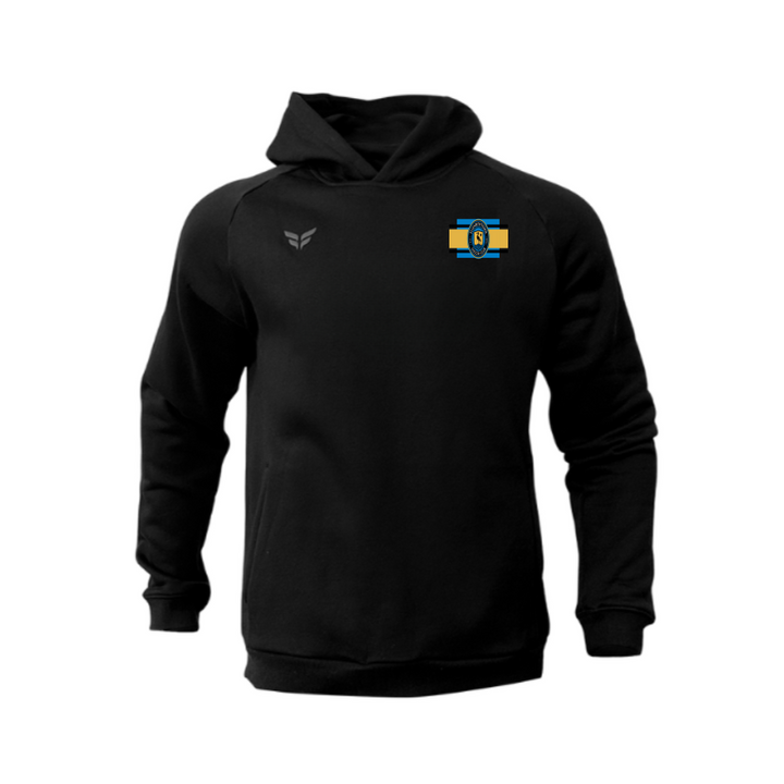ALL-CBH-BLK-FRONT.png