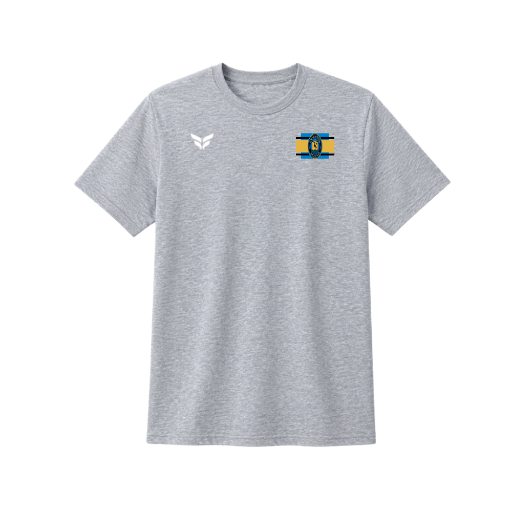 FLITE-CTS-GRY-FRONT.png