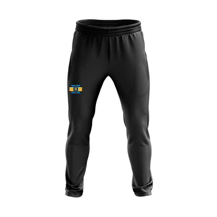 SOC-WUP-BLK-FRONT-BLANK.png