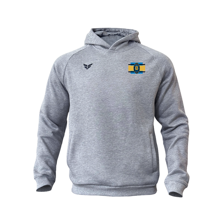 ALL-CBH-GREY-FRONT.png