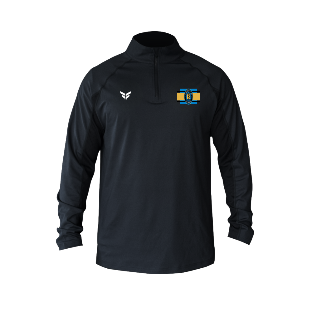FLITE-SQZ-BLK-FRONT.png