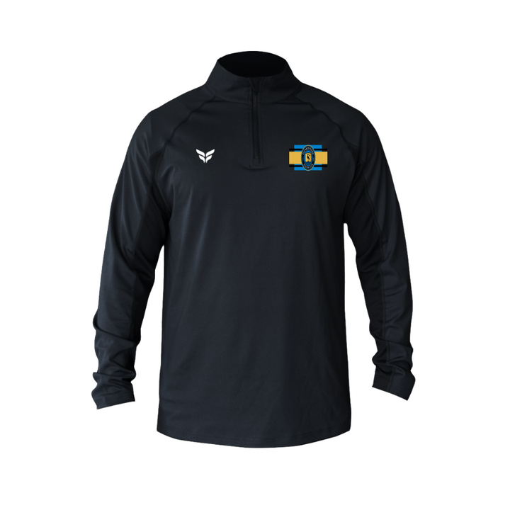FLITE-SQZ-BLK-FRONT.png