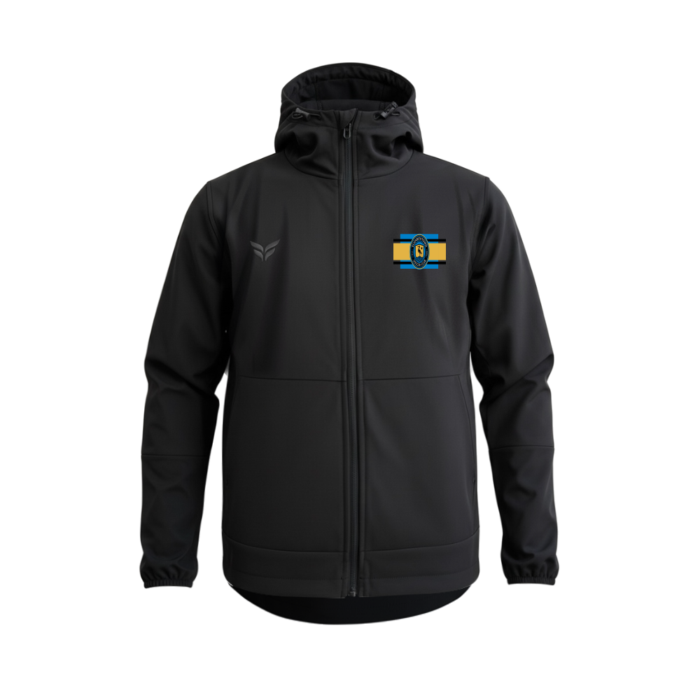 FLITE-STEALTH-HOODED-JACKET-FRONT.png