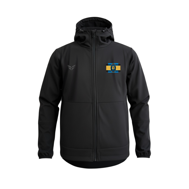 FLITE-STEALTH-HOODED-JACKET-FRONT.png