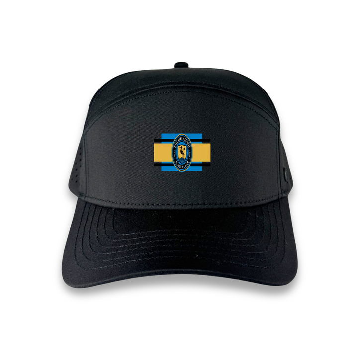 BLACK / ONE SIZE