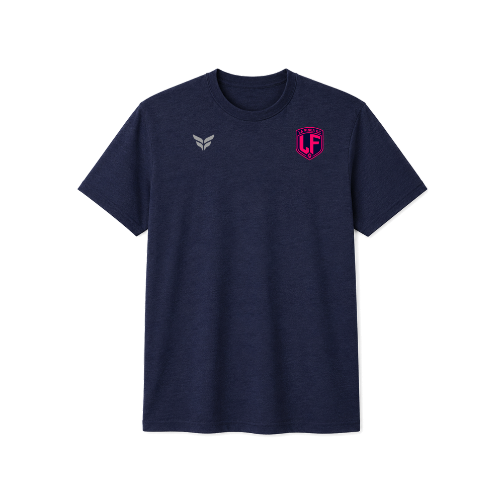 FLITE-CTS-NAVY-FRONT.png