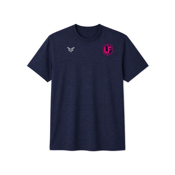 FLITE-CTS-NAVY-FRONT.png