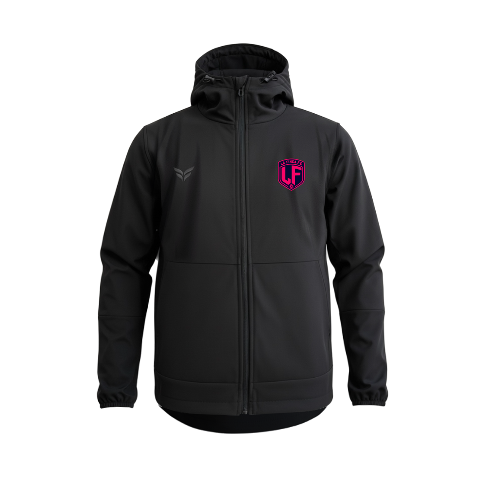 FLITE-STEALTH-HOODED-JACKET-FRONT.png