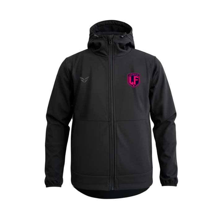 FLITE-STEALTH-HOODED-JACKET-FRONT.png