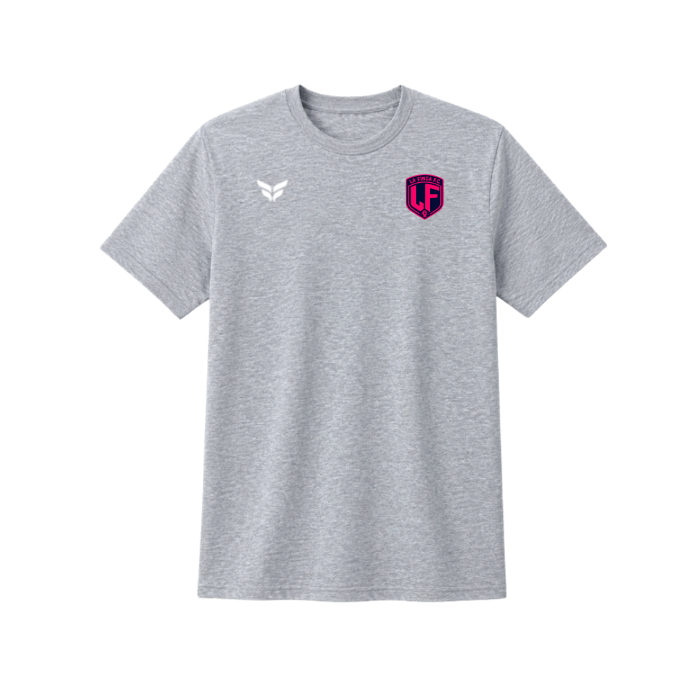 FLITE-CTS-GRY-FRONT.png