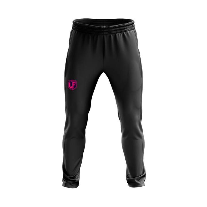 SOC-WUP-BLK-FRONT-BLANK.png