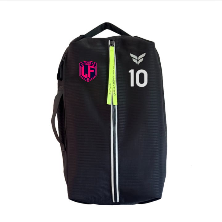 FLITE-GBD-WITH-NUMBER.png