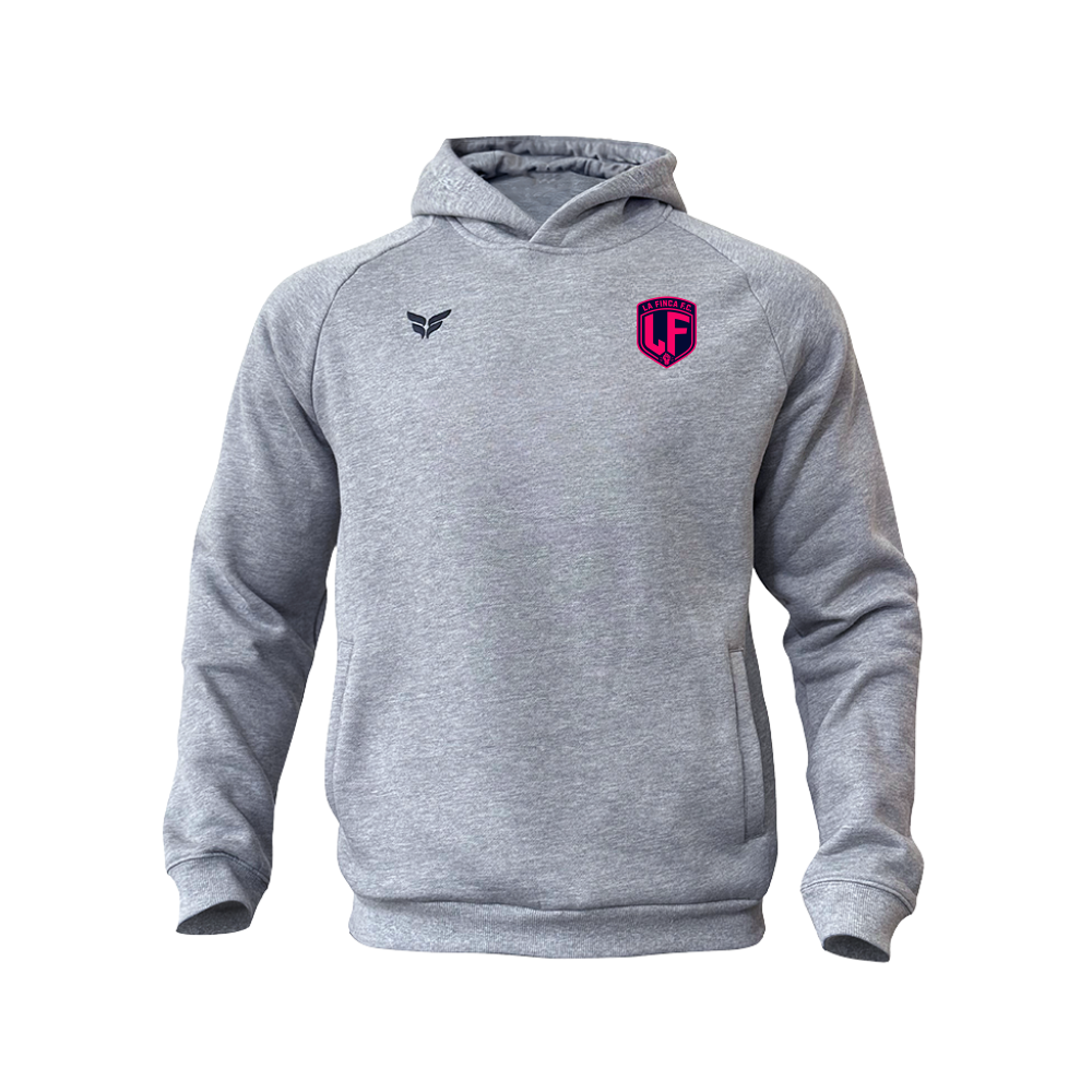 ALL-CBH-GREY-FRONT.png
