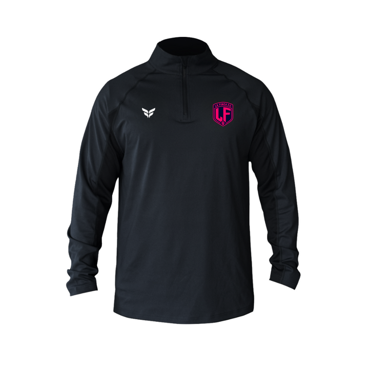 FLITE-SQZ-BLK-FRONT.png