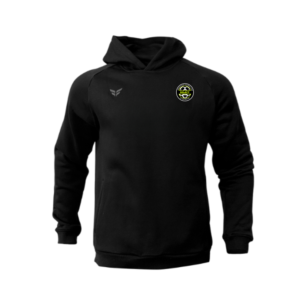ALL-CBH-BLK-FRONT.png