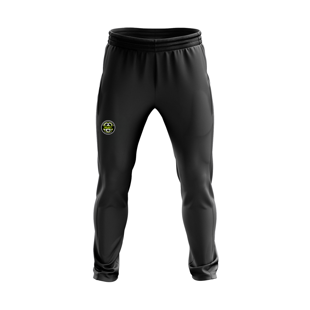 SOC-WUP-BLK-FRONT-BLANK.png