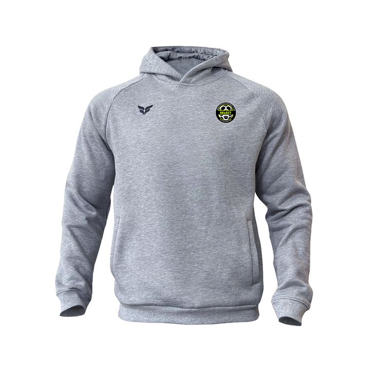 ALL-CBH-GREY-FRONT.png