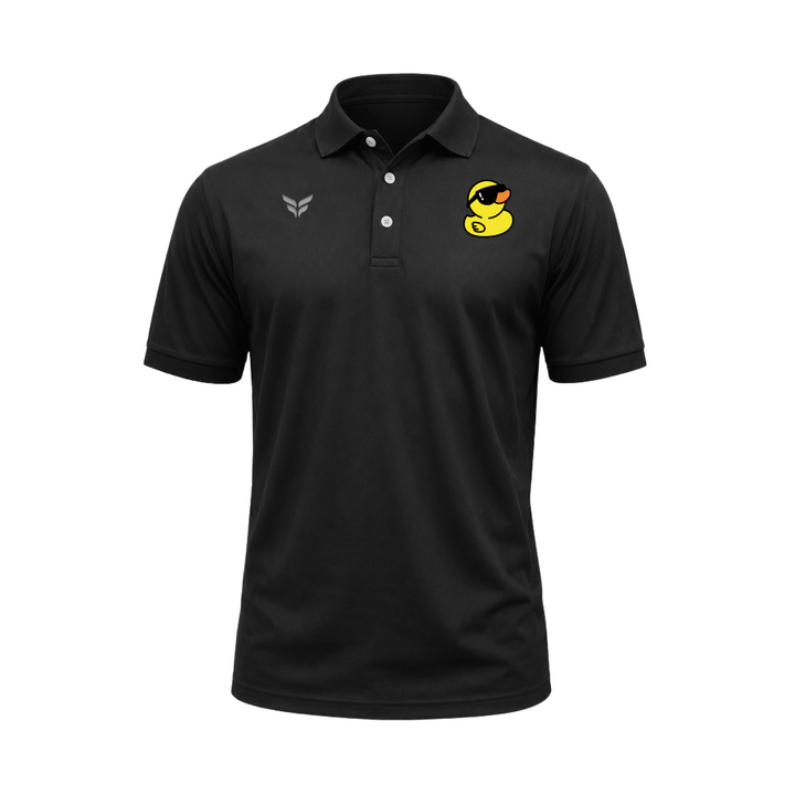 FLITE-POLO-BLK-FRONT.png
