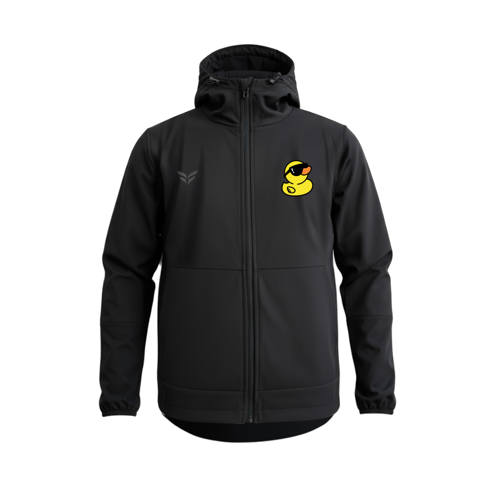 FLITE-STEALTH-HOODED-JACKET-FRONT.png