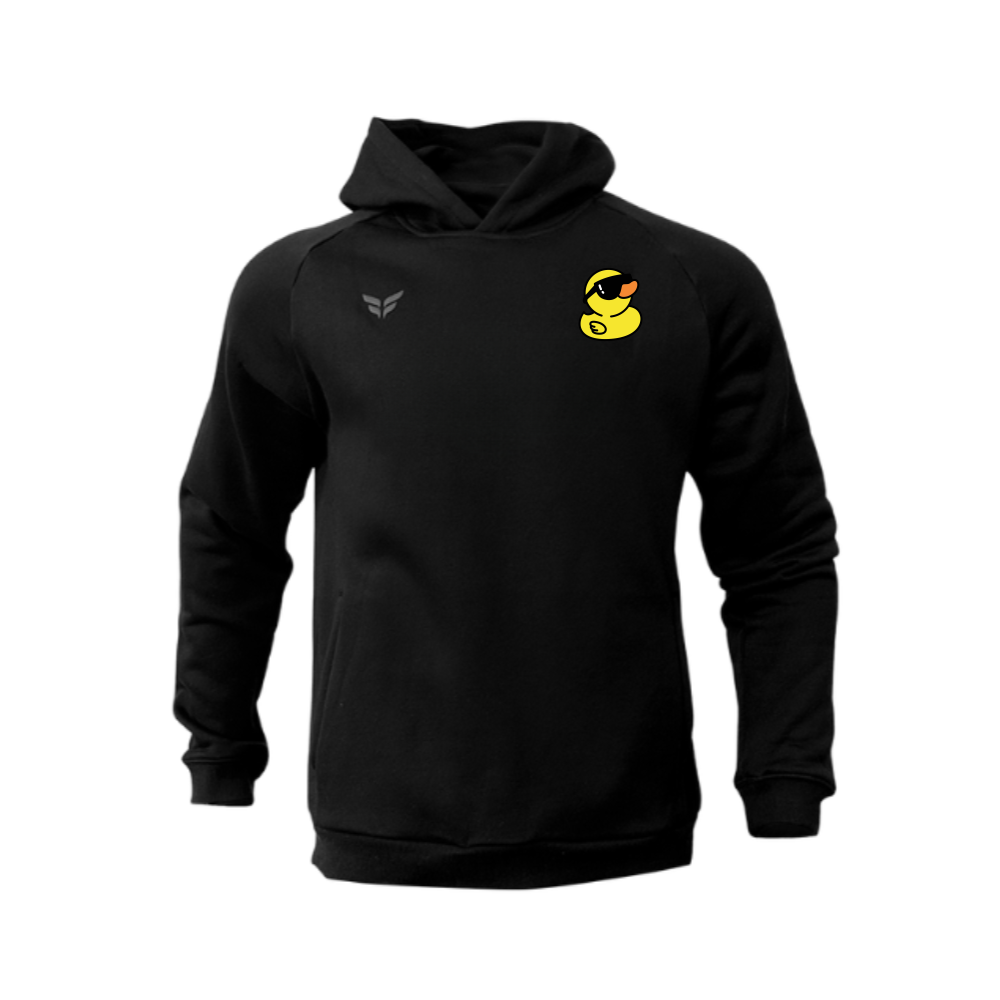 ALL-CBH-BLK-FRONT.png