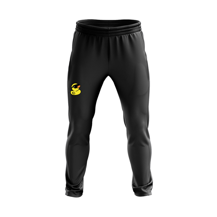 SOC-WUP-BLK-FRONT-BLANK.png