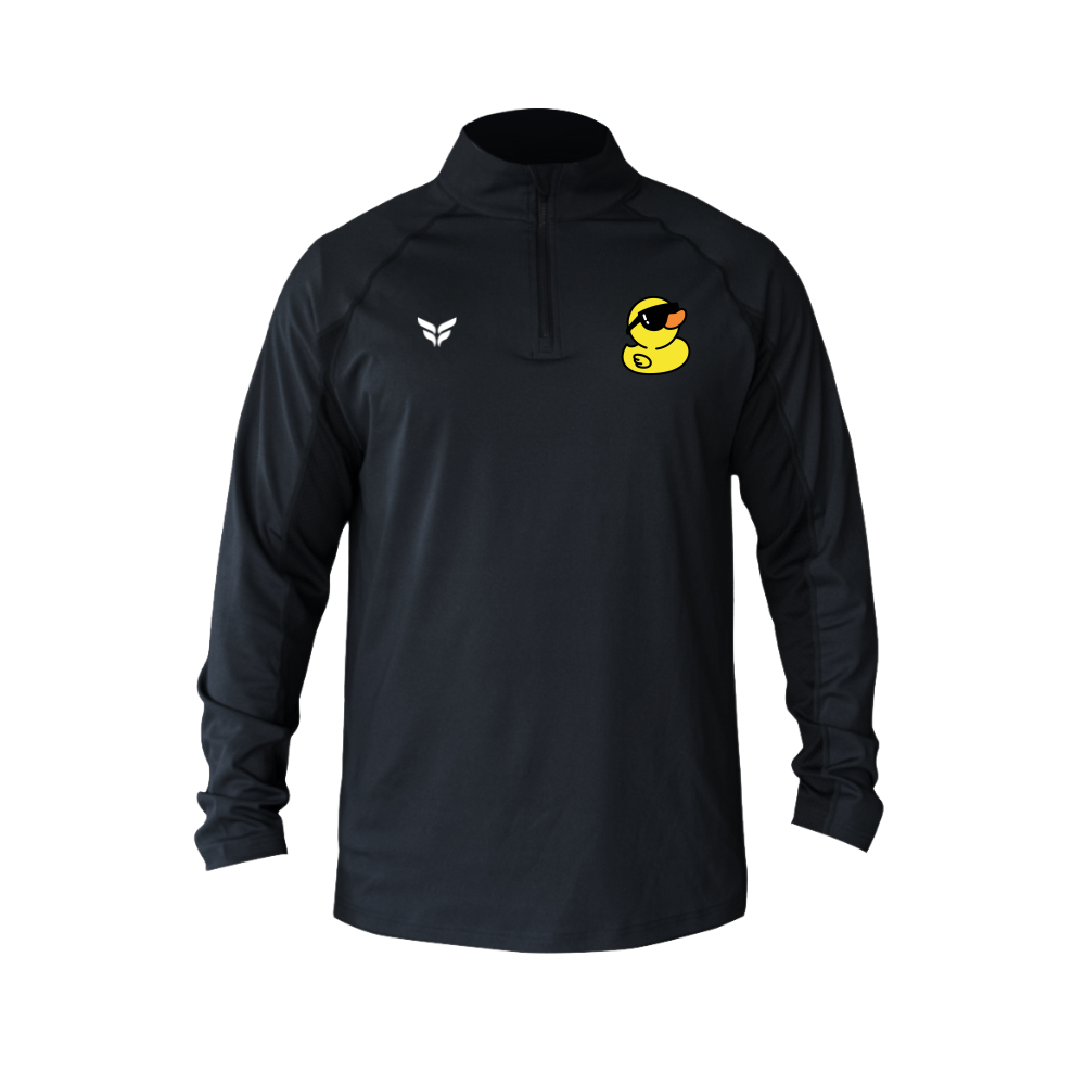 FLITE-SQZ-BLK-FRONT.png