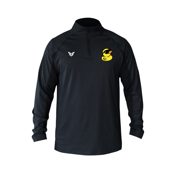 FLITE-SQZ-BLK-FRONT.png