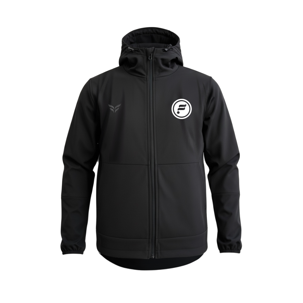 FLITE-STEALTH-HOODED-JACKET-FRONT.png