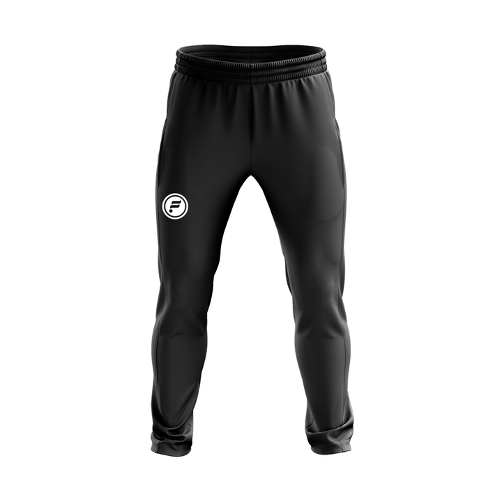 SOC-WUP-BLK-FRONT-BLANK.png