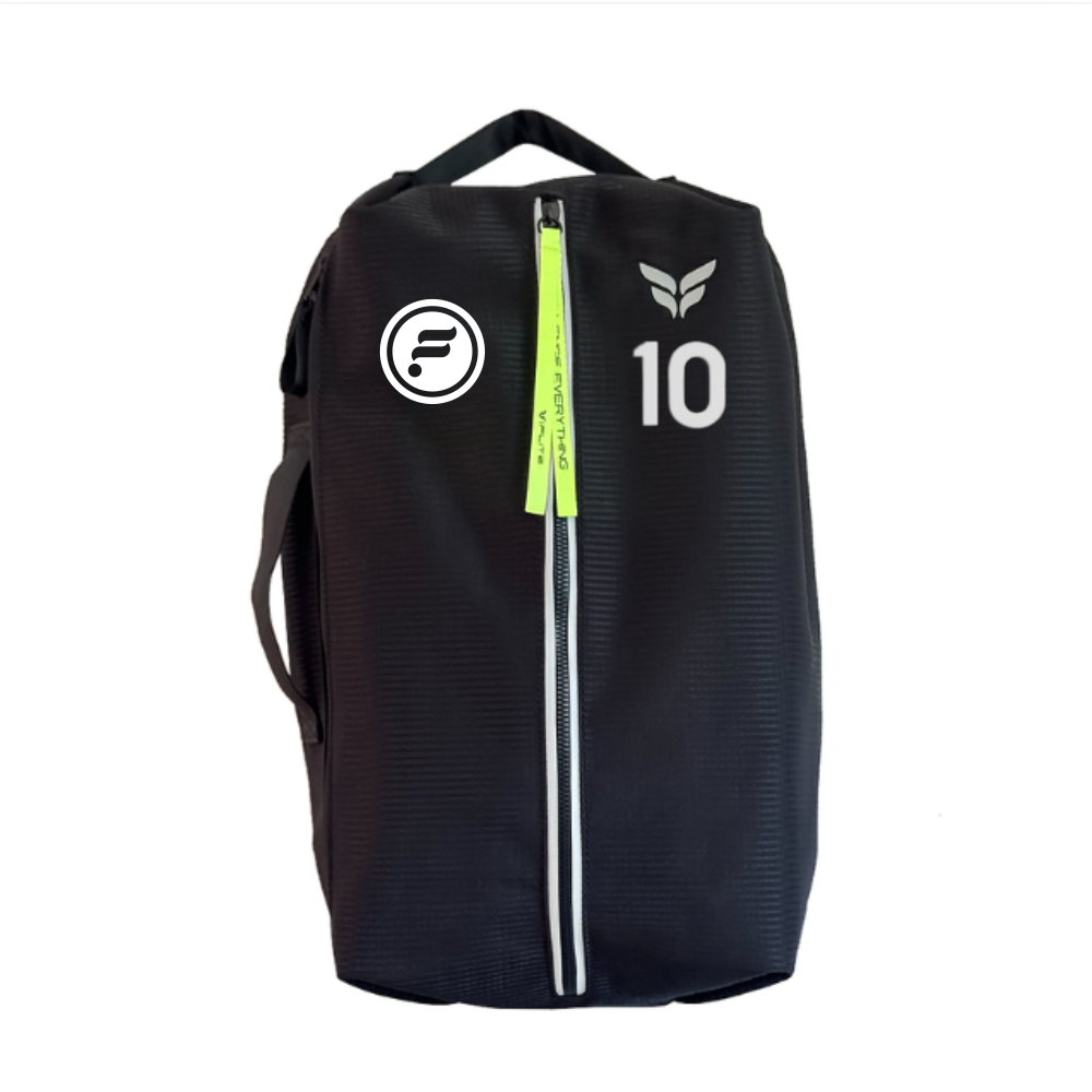 FLITE-GBD-WITH-NUMBER.png