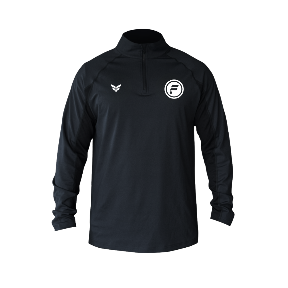 FLITE-SQZ-BLK-FRONT.png