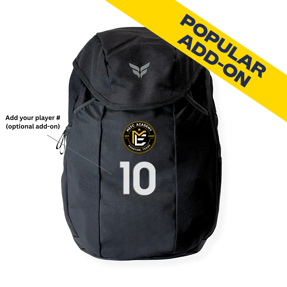 mockup image