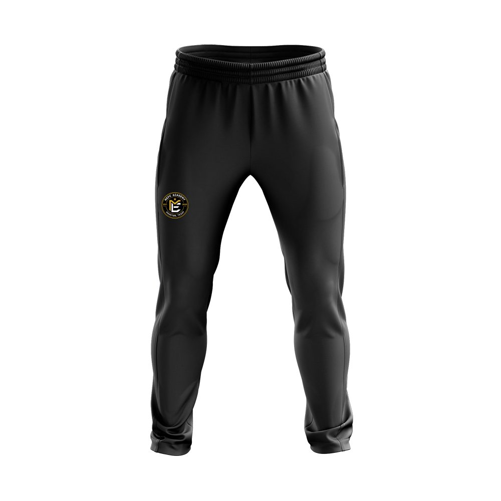 SOC-WUP-BLK-FRONT-BLANK.png