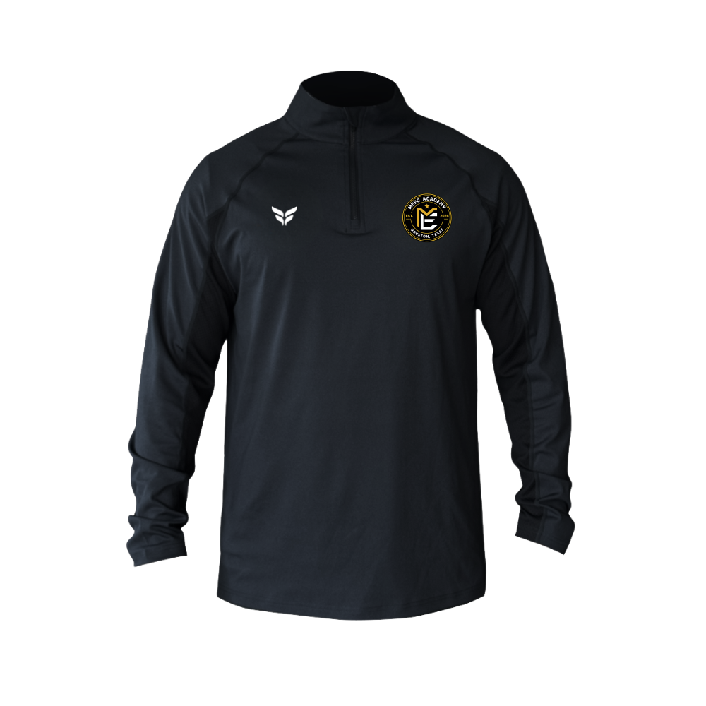 FLITE-SQZ-BLK-FRONT.png