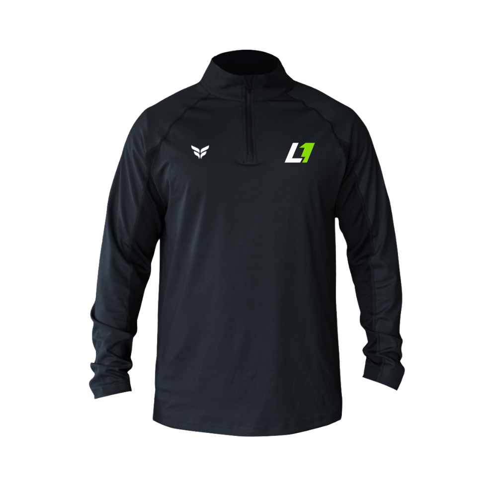 FLITE-SQZ-BLK-FRONT.png