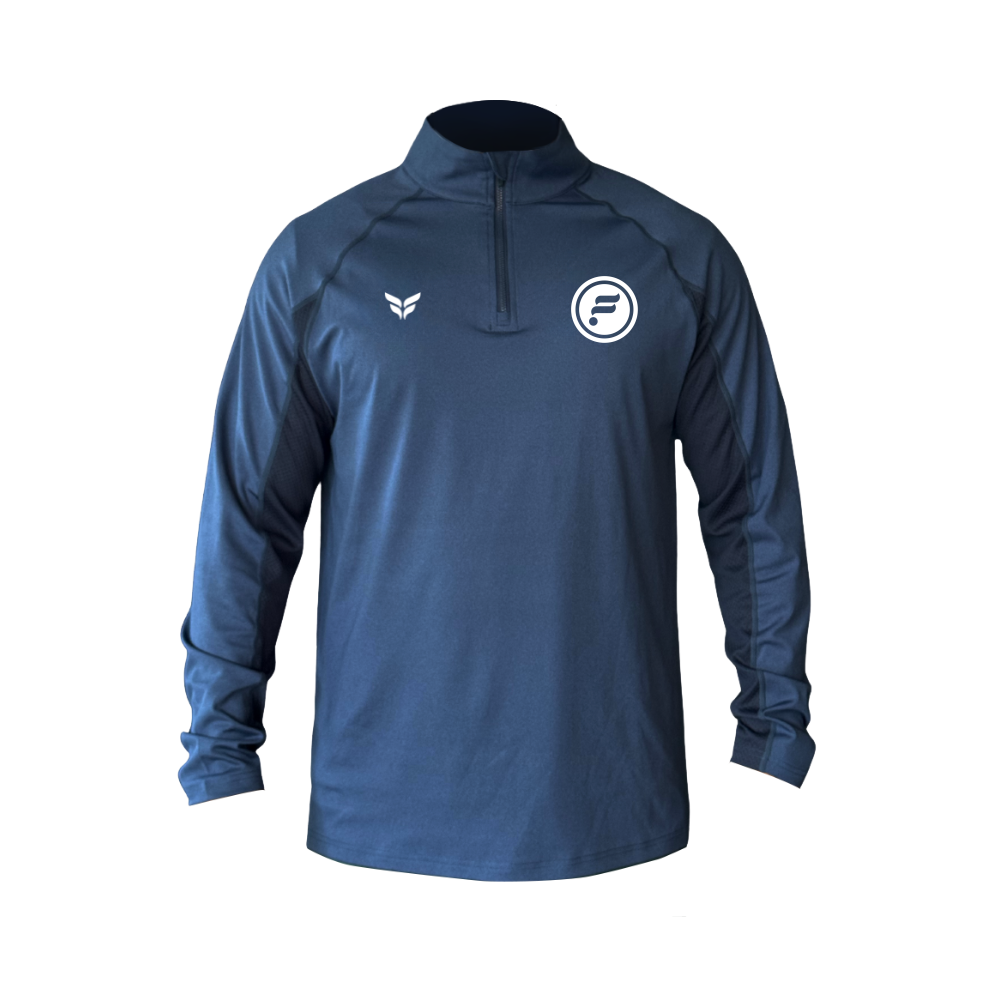 FLITE-SQZ-BLUE-FRONT.png