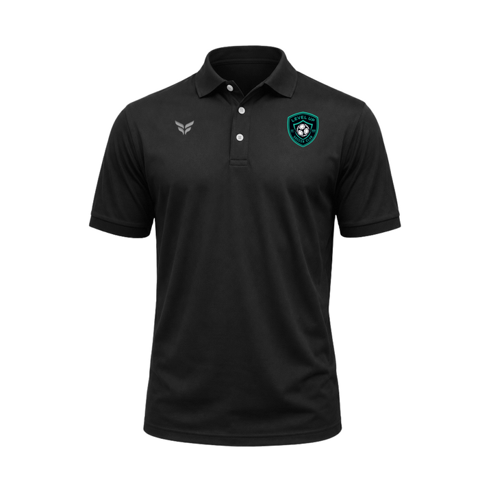 FLITE-POLO-BLK-FRONT.png
