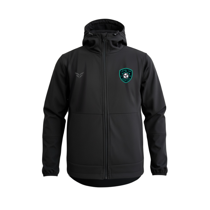 FLITE-STEALTH-HOODED-JACKET-FRONT.png
