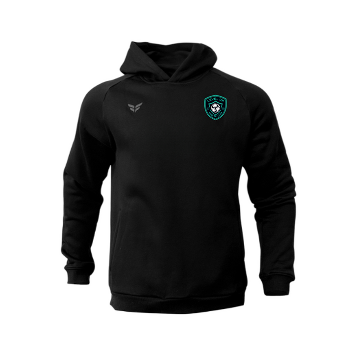 ALL-CBH-BLK-FRONT.png