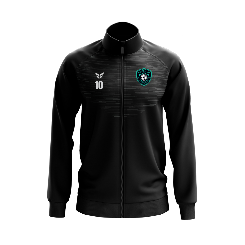 SOC-WUJ-REQ-BLK-FRONT.png