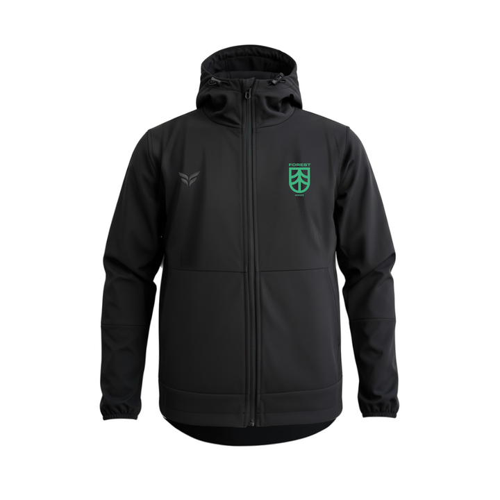 FLITE-STEALTH-HOODED-JACKET-FRONT.png